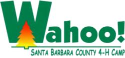 Wahoo-Logo