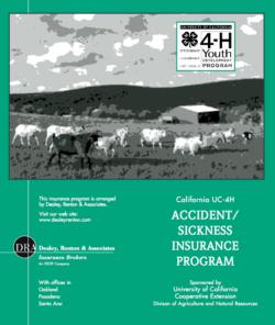 Accident/Sickness JPEG